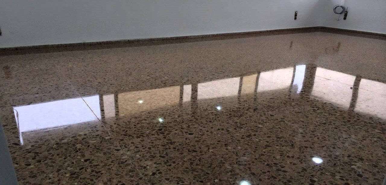 ESPECIALISTAS PULIDO DE SUELOS DE TERRAZO EN ASTURIAS ESPECIALISTAS PULIDO DE SUELOS DE TERRAZO EN ASTURIAS